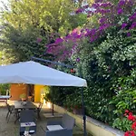 Villa Orsini
